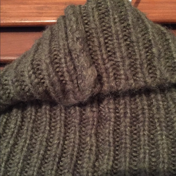 vest - Picture 4 of 4